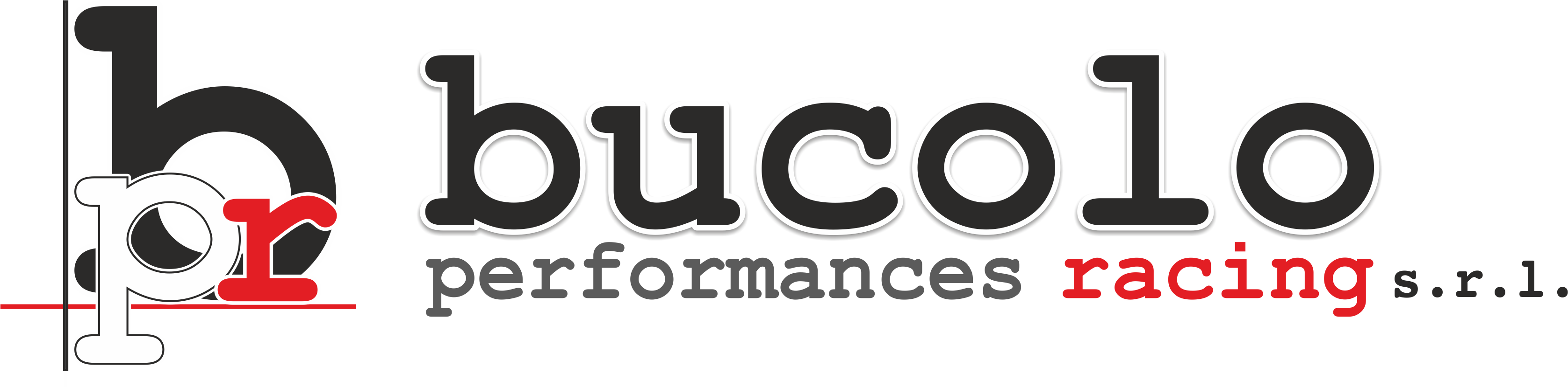 Bucolo Performances Racing